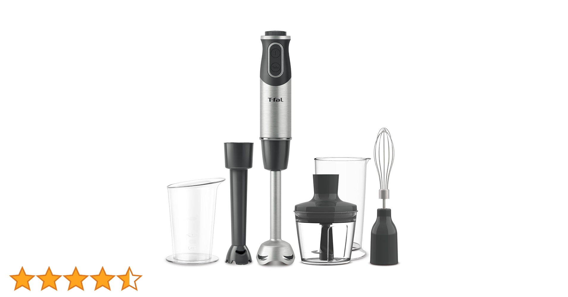 61gXWz0dLnL.jpg_BO30,255,255,